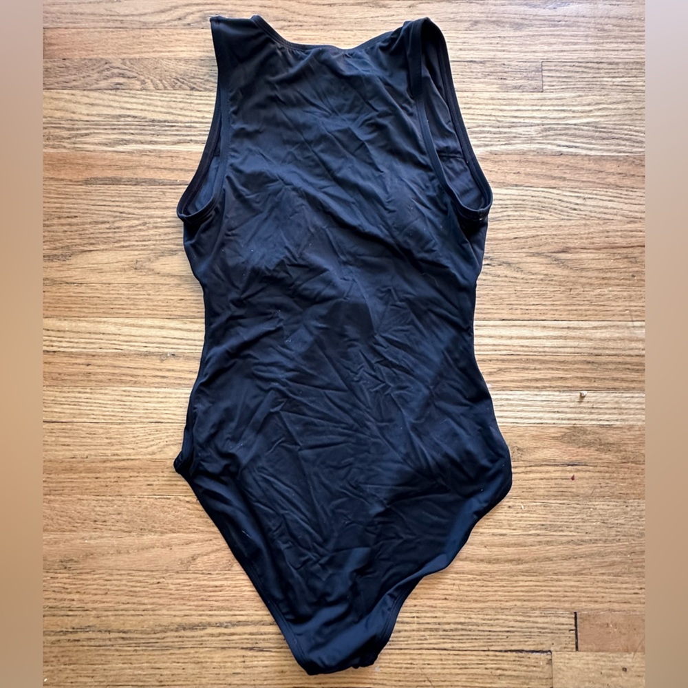 Andie Malibu Swimsuit View 5